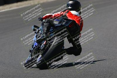 media/Jul-19-2025-TrackDaz (Sat) [[ff1509a44a]]/C Group/140pm (Turn 6)/